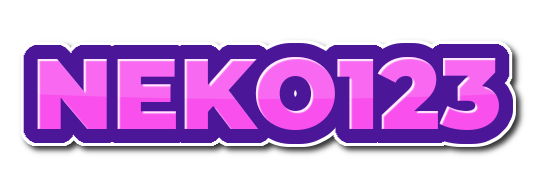 Logo Baru