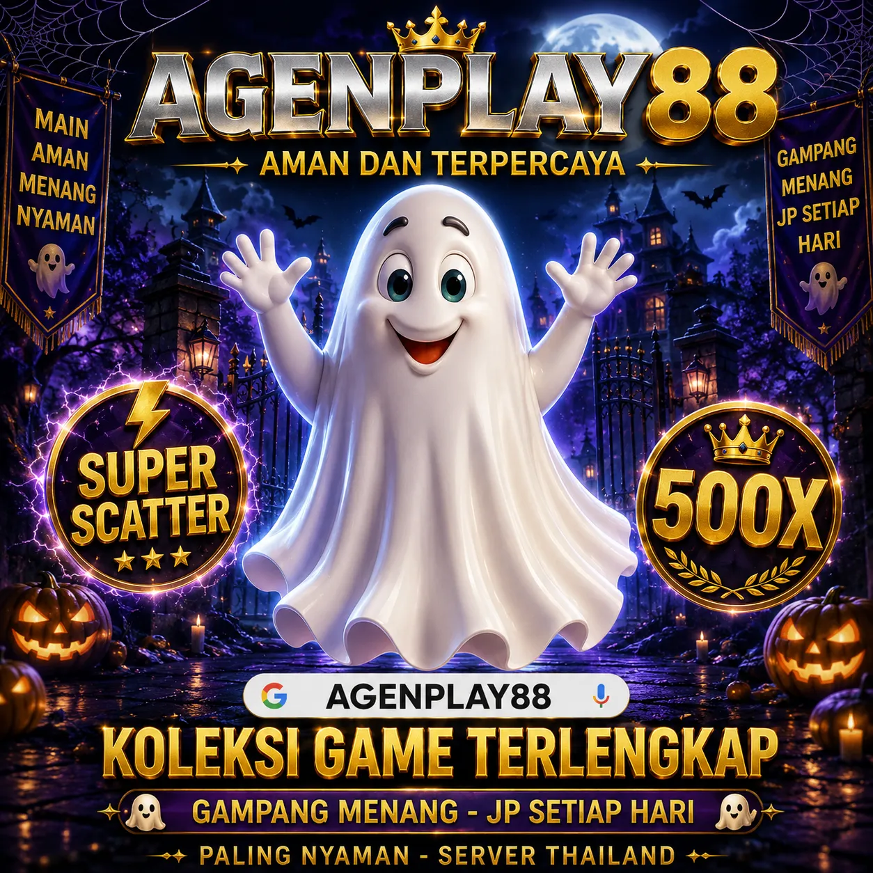 NEKO123 ✪ Kelincahan Kucing Dengan Kode Legendaris Disetiap Arena — Kuasai Setiap Medan Pertempuran Dengan Gerakan Yang Cepat!